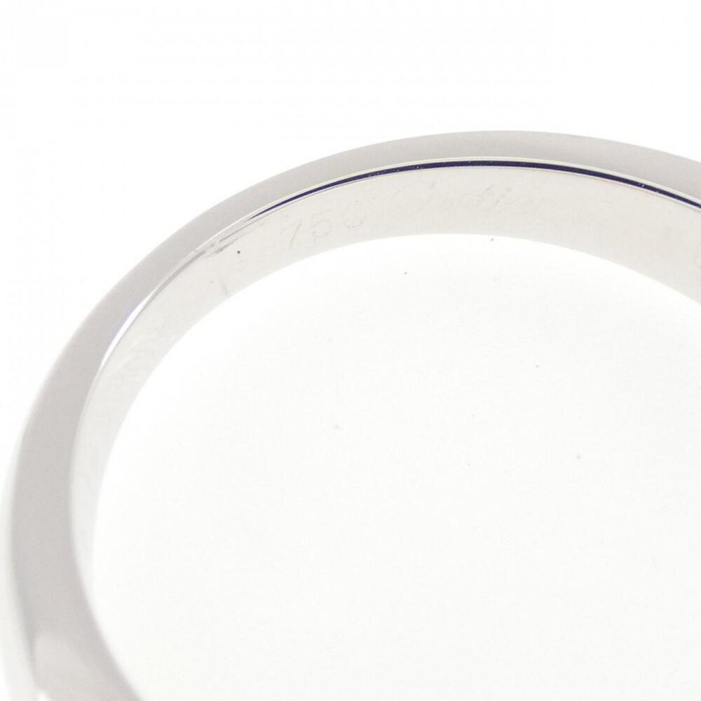 CARTIER Silver Ring - Picture 4 of 5